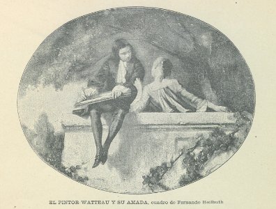 AE146N441_0002