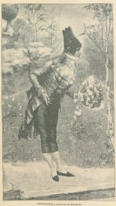 AE146N441_0006