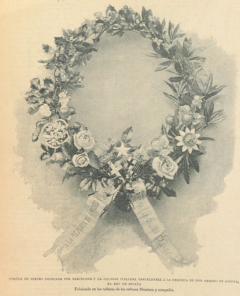 AE146N441_0008