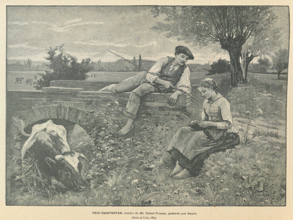 AE146N442_0003