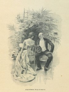 AE146N443_0000
