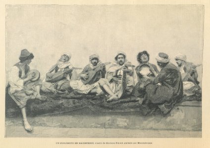 AE146N443_0003