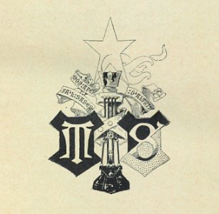 AE148N444_0004