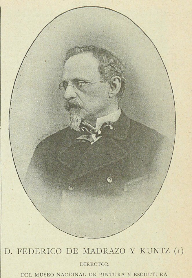 AE148N444_0012