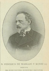 AE148N444_0012