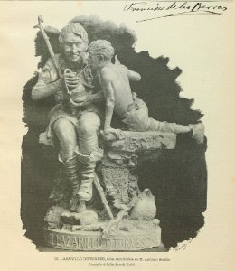 AE148N444_0010