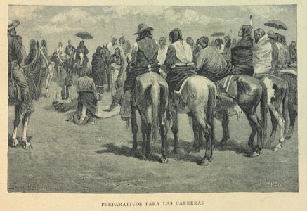 AE148N444_0016_03