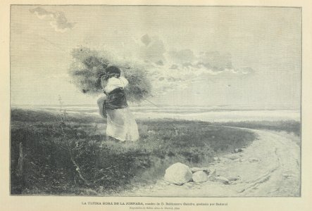 AE148N444_0018