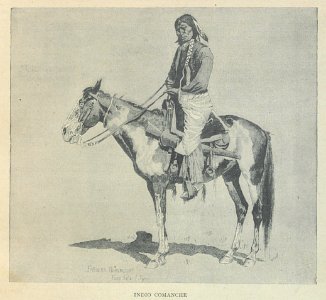 AE148N444_0020