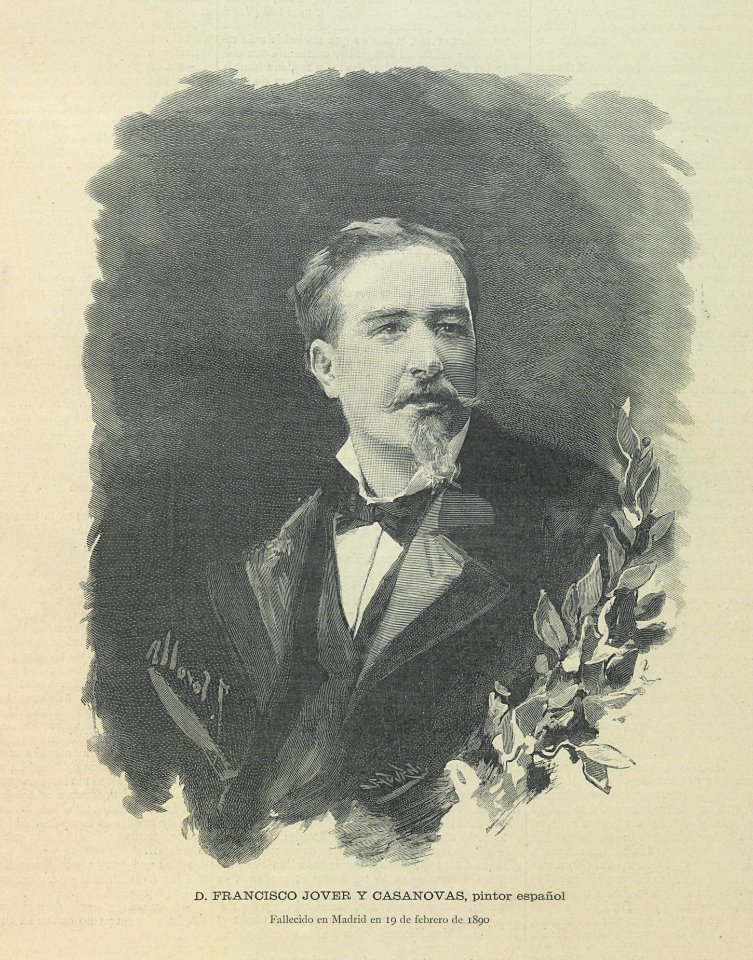 AE148N445_0000