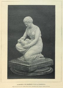 AE148N446_0000