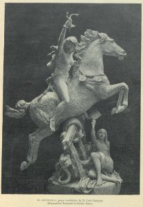 AE148N446_0006