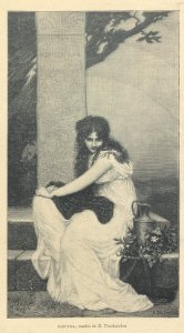 AE148N446_0009