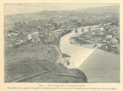 AE148N446_0011