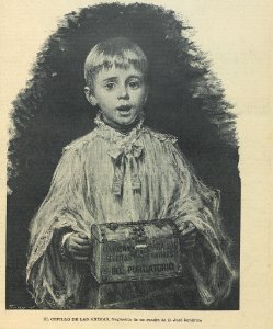 AE148N447_0000