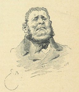 AE148N447_0012_02