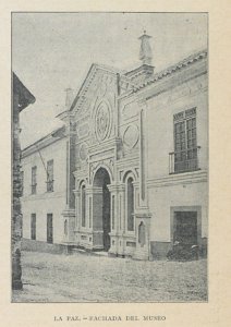 AE148N448_0002_03