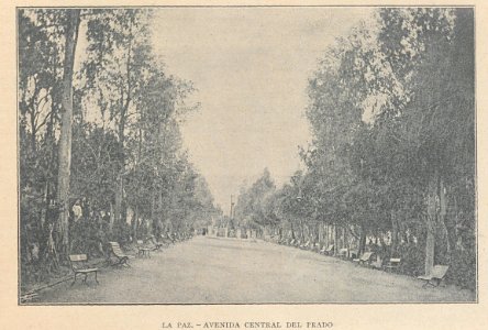 AE148N448_0003
