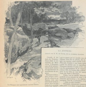 AE148N448_0004