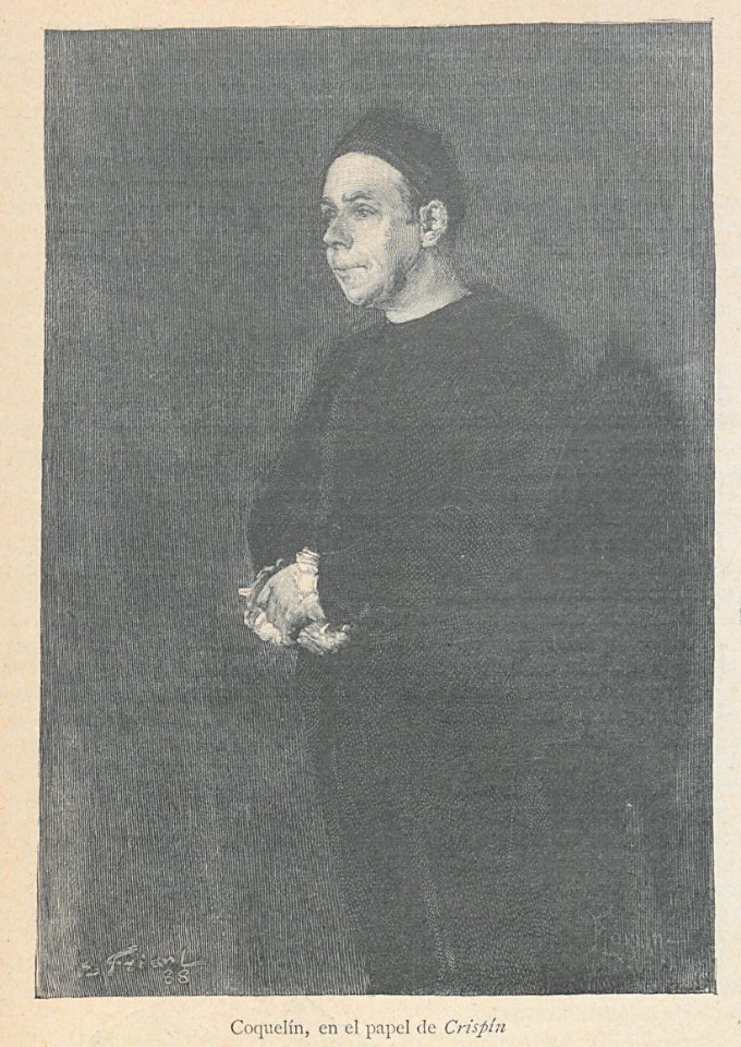 AE148N449_0002