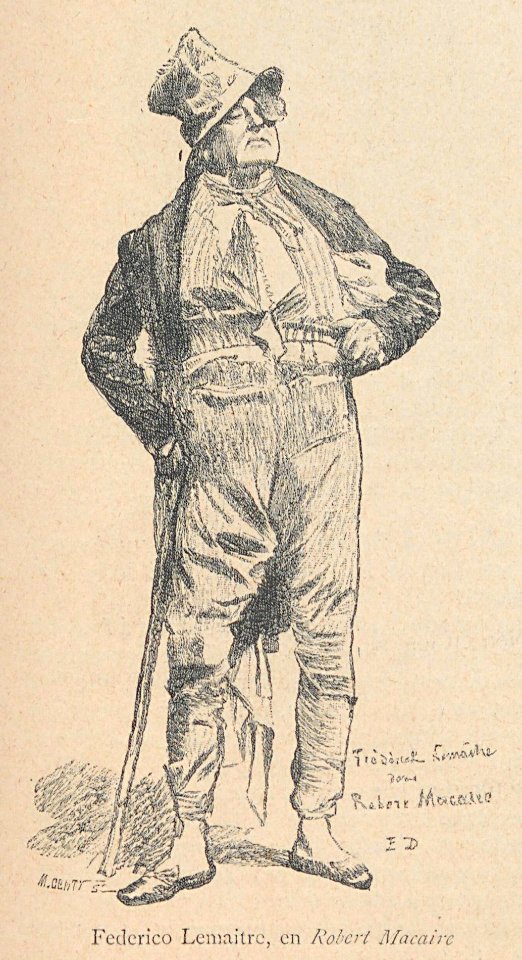 AE148N449_0002_02