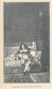 AE148N449_0004