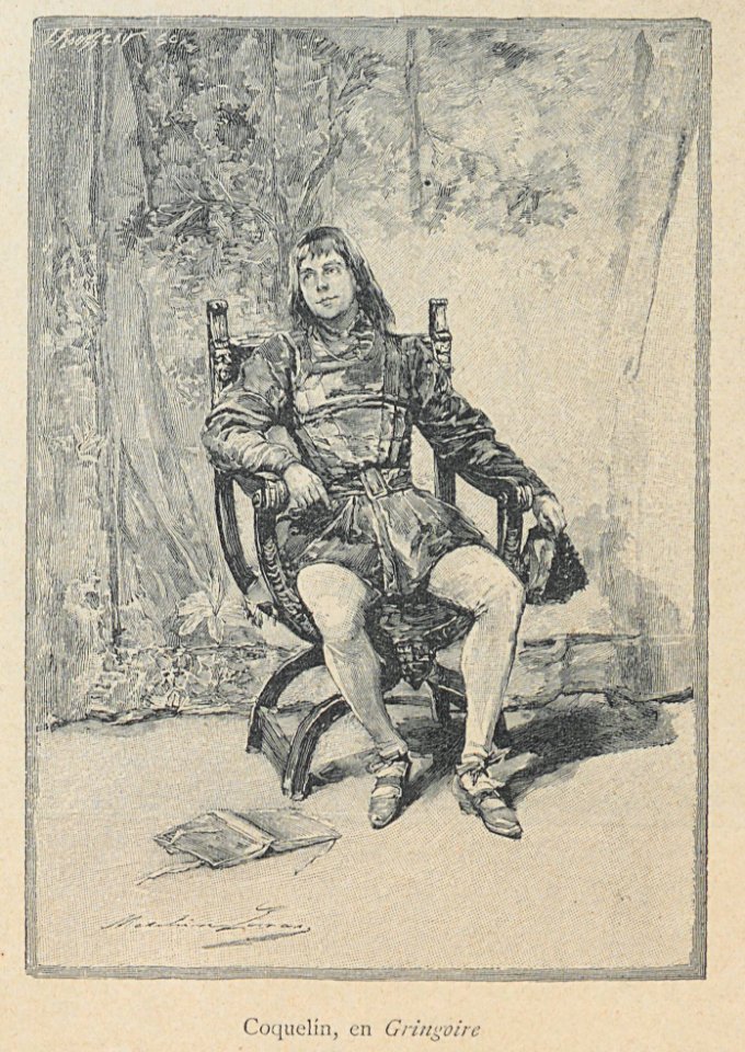 AE148N449_0006_04