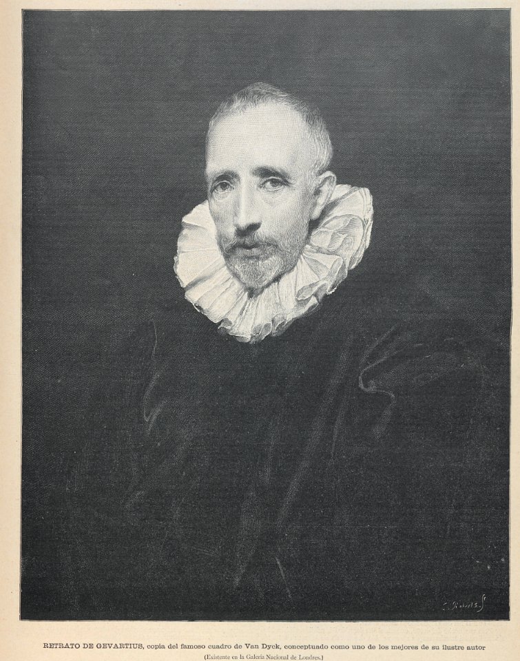 AE148N449_0008