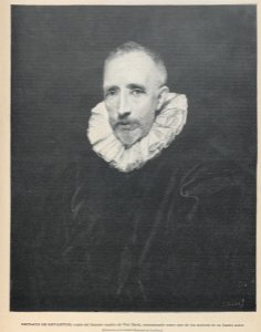 AE148N449_0008