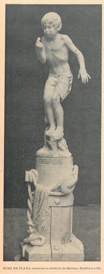 AE148N450_0008