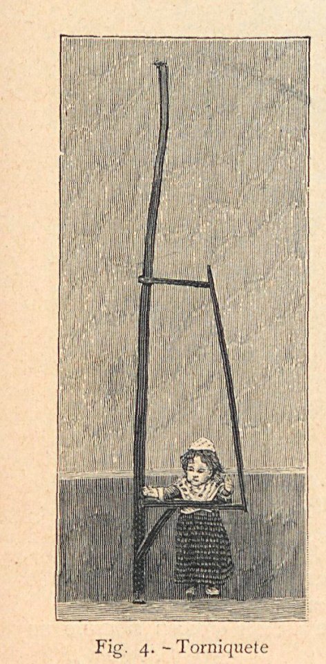 AE148N450_0009_03