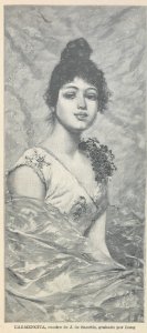 AE148N451_0006