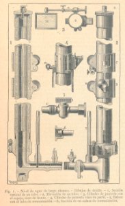 AE148N451_0011