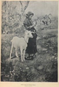 AE148N451_0008