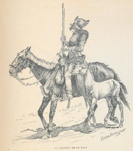 AE148N451_0002
