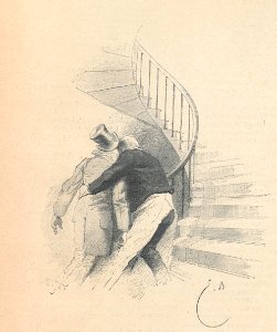AE148N452_0013