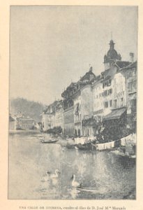 AE148N453_0003