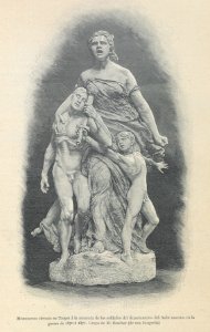 AE148N453_0002