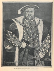AE148N453_0007