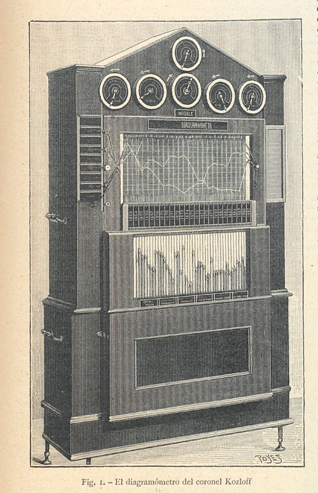 AE148N453_0010