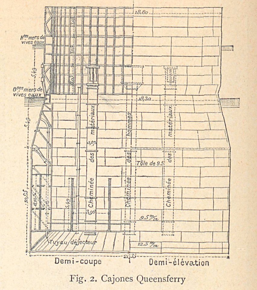AE148N454_0009_02