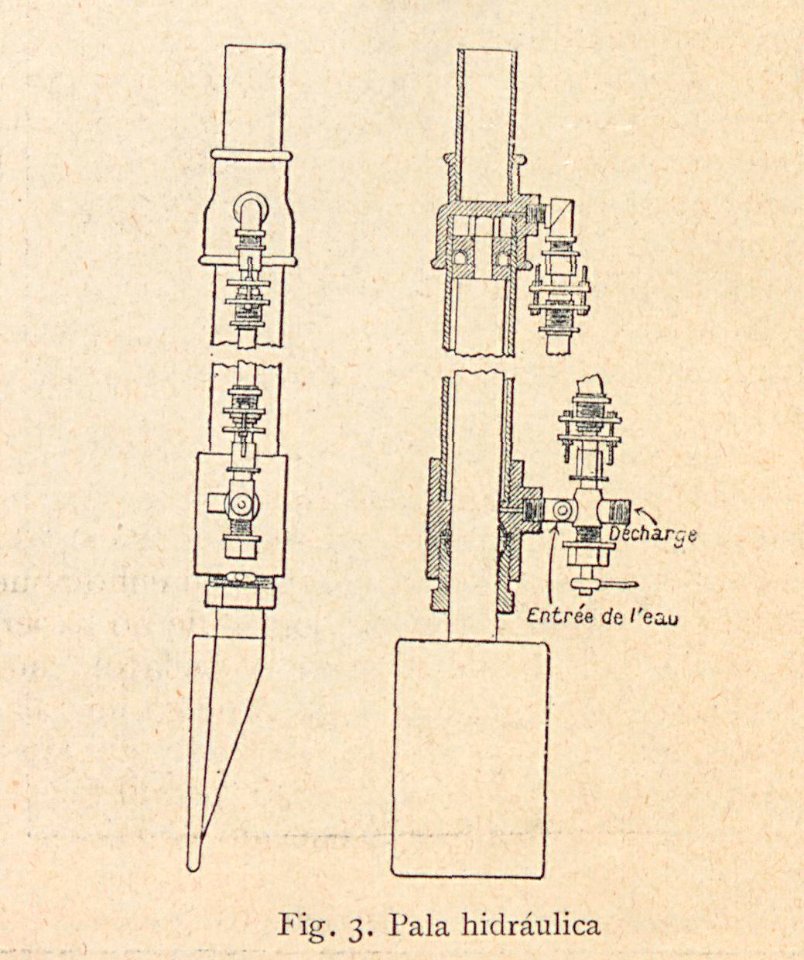 AE148N454_0009_03