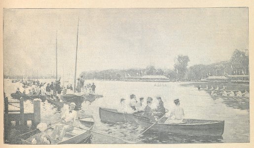 AE148N455_0002