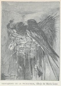 AE148N461_0004