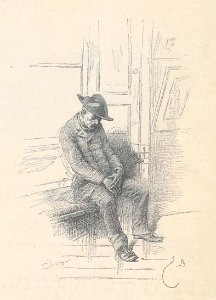 AE148N461_0013