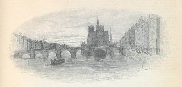 AE148N461_0012