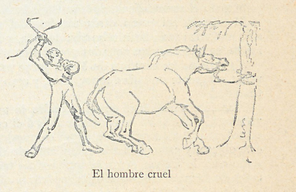 AE148N462_0004_03