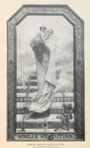 AE148N462_0008