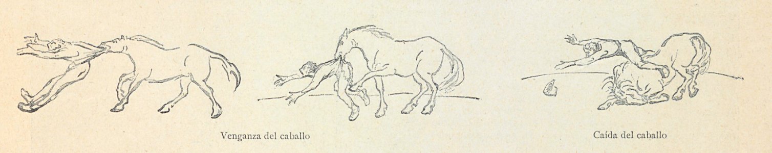 AE148N462_0006_02