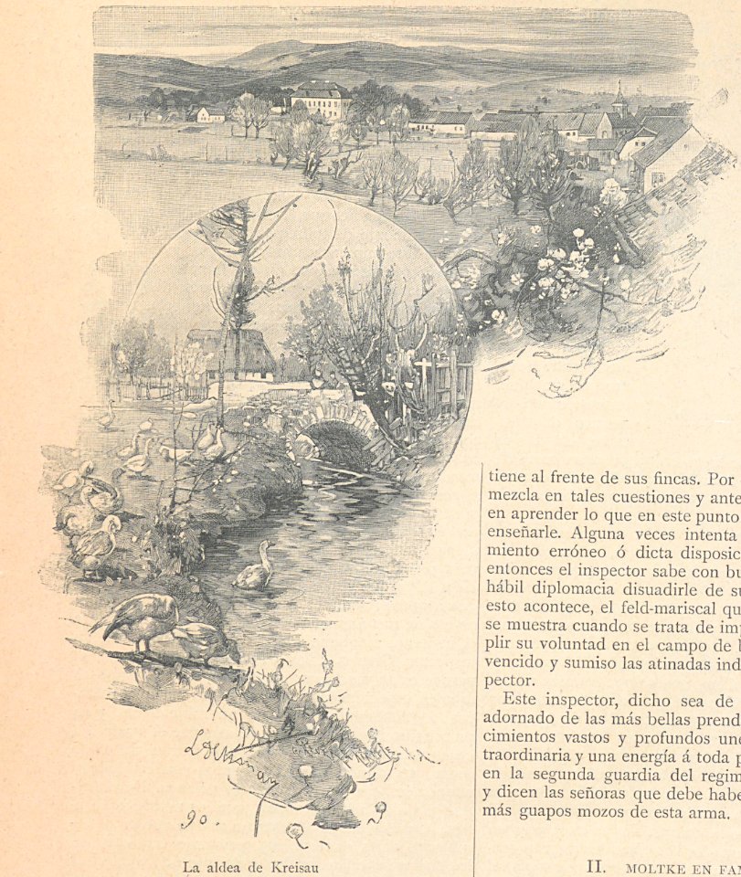 AE148N463_0003